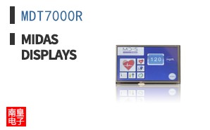MDT7000R ͼƬ